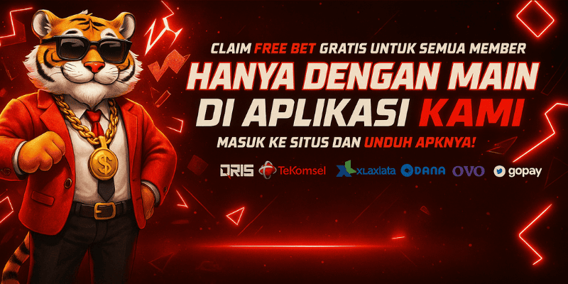 PANEN178 Banner